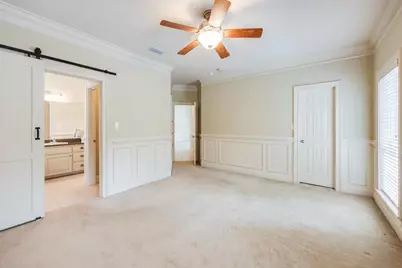 134 Shadow Bay Dr, Eastpoint, FL 32328 - Photo 16