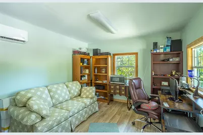 134 Shadow Bay Dr, Eastpoint, FL 32328 - Photo 24