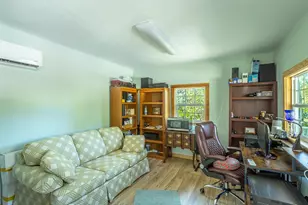 134 Shadow Bay Dr, Eastpoint, FL 32328 - Photo 24