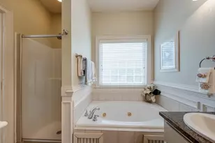 134 Shadow Bay Dr, Eastpoint, FL 32328 - Photo 18