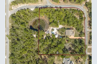 134 Shadow Bay Dr, Eastpoint, FL 32328 - Photo 26