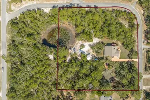 134 Shadow Bay Dr, Eastpoint, FL 32328 - Photo 26