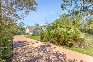 134 Shadow Bay Dr, Eastpoint, FL 32328 - Photo 2