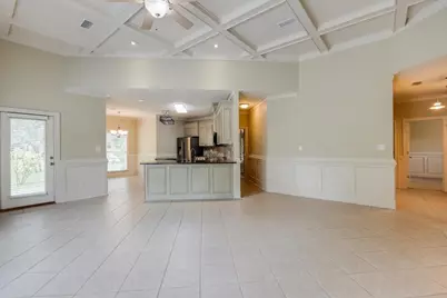 134 Shadow Bay Dr, Eastpoint, FL 32328 - Photo 10