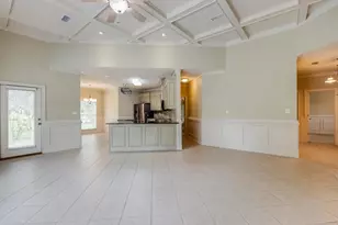 134 Shadow Bay Dr, Eastpoint, FL 32328 - Photo 10