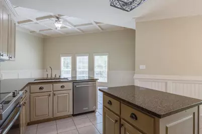 134 Shadow Bay Dr, Eastpoint, FL 32328 - Photo 14