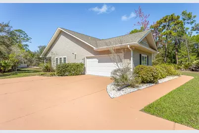 134 Shadow Bay Dr, Eastpoint, FL 32328 - Photo 6