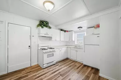 627 Madison St, Port Saint Joe, FL 32456 - Photo 10