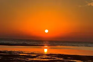 627 Madison St, Port Saint Joe, FL 32456 - Photo 30