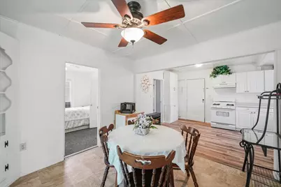 627 Madison St, Port Saint Joe, FL 32456 - Photo 6