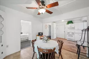 627 Madison St, Port Saint Joe, FL 32456 - Photo 6