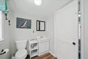 627 Madison St, Port Saint Joe, FL 32456 - Photo 18