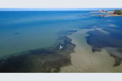 627 Madison St, Port Saint Joe, FL 32456 - Photo 32