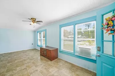 627 Madison St, Port Saint Joe, FL 32456 - Photo 2