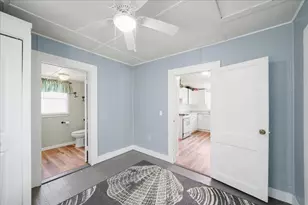 627 Madison St, Port Saint Joe, FL 32456 - Photo 16