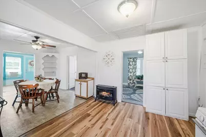 627 Madison St, Port Saint Joe, FL 32456 - Photo 12