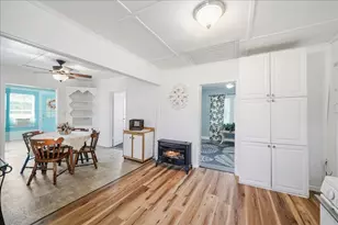 627 Madison St, Port Saint Joe, FL 32456 - Photo 12