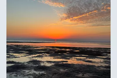 627 Madison St, Port Saint Joe, FL 32456 - Photo 36