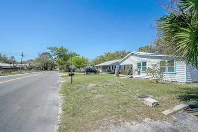 627 Madison St, Port Saint Joe, FL 32456 - Photo 26