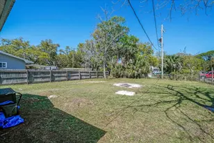 627 Madison St, Port Saint Joe, FL 32456 - Photo 20