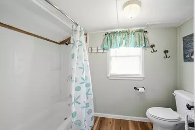 627 Madison St, Port Saint Joe, FL 32456 - Photo 14