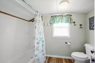 627 Madison St, Port Saint Joe, FL 32456 - Photo 14