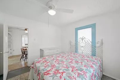 627 Madison St, Port Saint Joe, FL 32456 - Photo 8