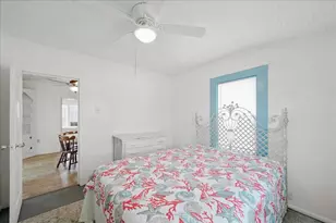 627 Madison St, Port Saint Joe, FL 32456 - Photo 8