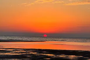 627 Madison St, Port Saint Joe, FL 32456 - Photo 34