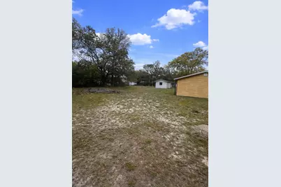 598 Three Rivers Rd, Carrabelle, FL 32322 - Photo 30