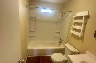 598 3 Rivers Rd, Carrabelle, FL 32322 - Photo 24