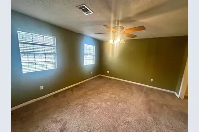 598 Three Rivers Rd, Carrabelle, FL 32322 - Photo 18