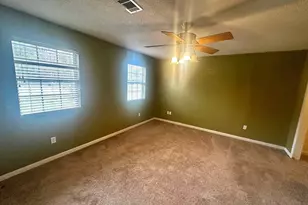 598 3 Rivers Rd, Carrabelle, FL 32322 - Photo 18