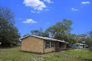 598 3 Rivers Rd, Carrabelle, FL 32322 - Photo 26