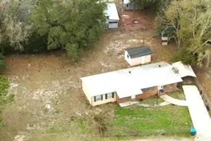 598 3 Rivers Rd, Carrabelle, FL 32322 - Photo 4