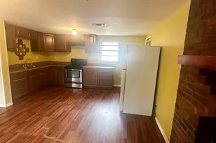 598 3 Rivers Rd, Carrabelle, FL 32322 - Photo 10