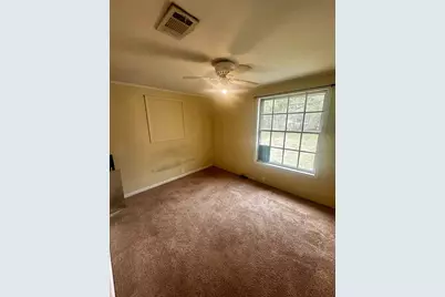 598 Three Rivers Rd, Carrabelle, FL 32322 - Photo 22