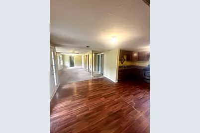 598 Three Rivers Rd, Carrabelle, FL 32322 - Photo 16