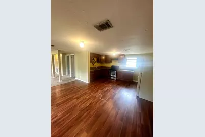 598 Three Rivers Rd, Carrabelle, FL 32322 - Photo 8