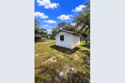 598 Three Rivers Rd, Carrabelle, FL 32322 - Photo 28