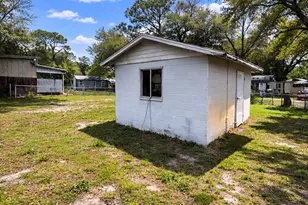 598 3 Rivers Rd, Carrabelle, FL 32322 - Photo 28