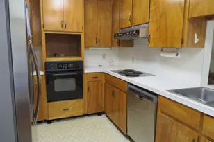 112 Hinton St, Carrabelle, FL 32322 - Photo 46