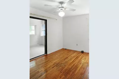 112 Hinton St, Carrabelle, FL 32322 - Photo 32