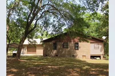 112 Hinton St, Carrabelle, FL 32322 - Photo 22