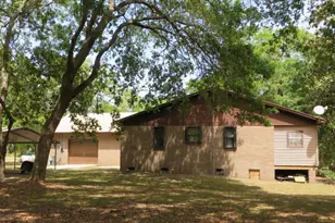 112 Hinton St, Carrabelle, FL 32322 - Photo 22