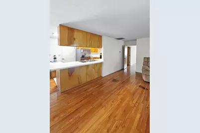112 Hinton St, Carrabelle, FL 32322 - Photo 50