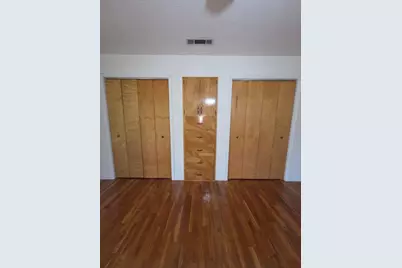 112 Hinton St, Carrabelle, FL 32322 - Photo 58