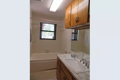 112 Hinton St, Carrabelle, FL 32322 - Photo 66