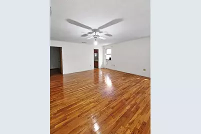 112 Hinton St, Carrabelle, FL 32322 - Photo 64
