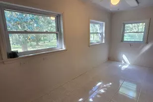 112 Hinton St, Carrabelle, FL 32322 - Photo 28
